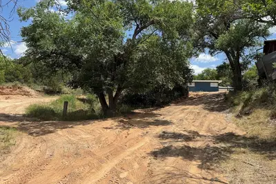 Image de Paradise Cove House snuggled in the Canyon 15 minutes from town.