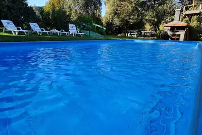 Image de Cottage