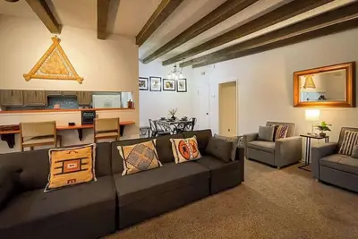 Image de Casita Escondida Summ