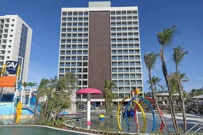 Image de Apartment