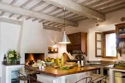 Image de Beautiful Luxury Villa with Superb View