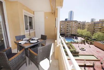 Image de A51 Apolo 7 Esc 3 5º 22