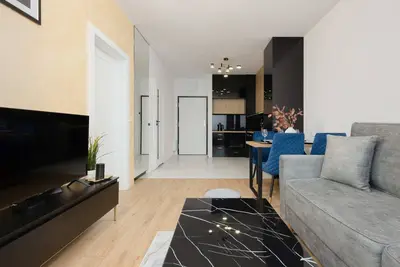 Image de Kotsisa 8c | Comfortable Apartment | Parking