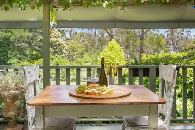 Image de Saint Eloi - Le studio