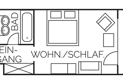 Image de Dz Osterhorn Vitaltrakt m. Frühstück Ss - Moisl, Genuss- und Vitalhotel