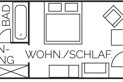 Image de Dz Osterhorn Vitaltrakt m. Halbpension Ss - Moisl, Genuss- und Vitalhotel