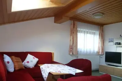 Image de Apartment Dachstein, 2x shower/Wc, 2 bedrooms - Obweghof