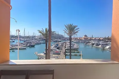 Image de Uau! Vista Marina | T1 HsR Marina Vilamoura