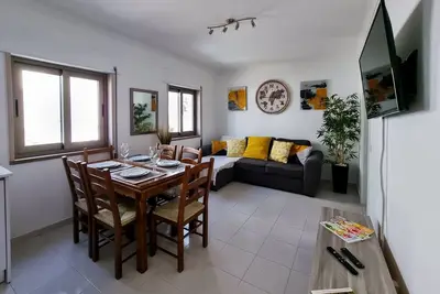 Image de Flh Albufeira Old Town Beach Flat