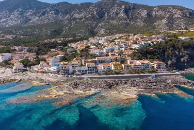 Image de Casa Del Mare