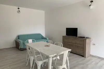 Image de Great vacation home