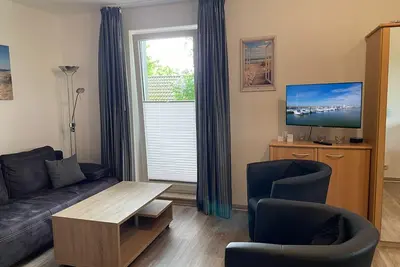 Image de We 5106 - Marina residence