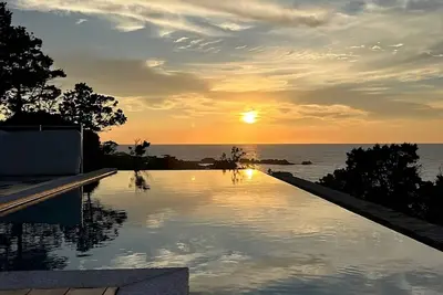 Image de Villa Orizzonte Lux - Independent Villa