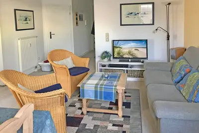 Image de We 3. 18 - Haus Meeresblick