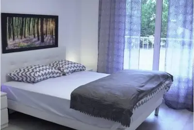 Image de Top Logement Entier Colmar Centre