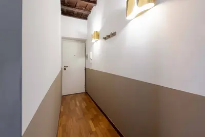 Image de Maison Leonardo at the Pantheon