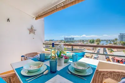 Image de Appartement Mas i Reus près de la plage d'Alcudia.
