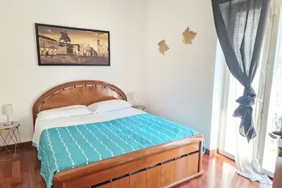 Image de Myhouse Inn Porta Nuova - Affitti Brevi Italia