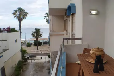 Image de Guesthouse Miramare