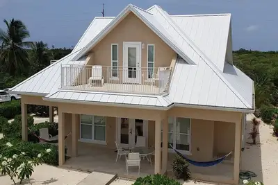 Image de Luxury 3bd Ocean View, # 1 Cream, Stunning Views