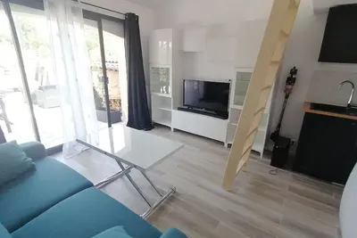 Image de Apartment
