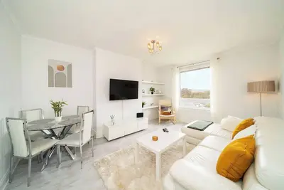 Image de Sidlaw View - 3 Bed with Style