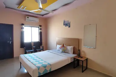 Image de Ambient Home Stay ( In Nashik)