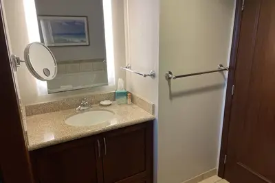 Image de Marriott Maui Ocean Club, 2 Bedroom, 2 Bathroom Villa