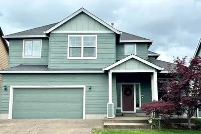 Image de Eugene Retreat