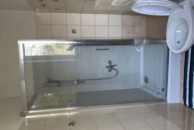 Image de Apartment in City Center