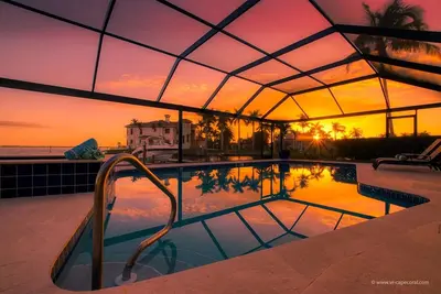 Image de Vrcc Villa Scenic - direct access to open water