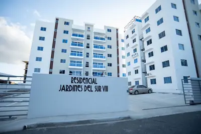 Image de Luxury Apartment w/Parking, calm, w/Elevator, New