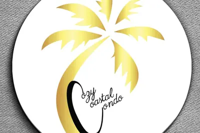 Image de Upscale Cozy Condo on the North Coast of Jamaica