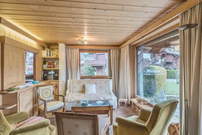 Image de Appartement Lanura - Welkeys