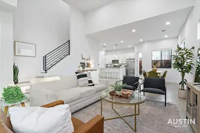 Image de 1306 E 3rd xxxxxxxxx