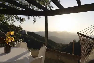 Image de Malibu Piuma Paradise Home