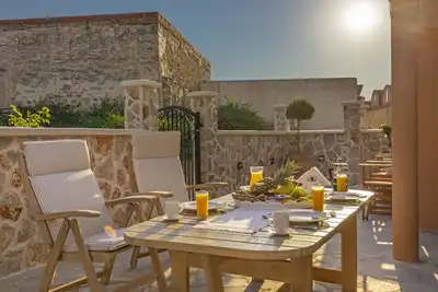 ★ Bonseye 2Floor, sea, nature & relax ★