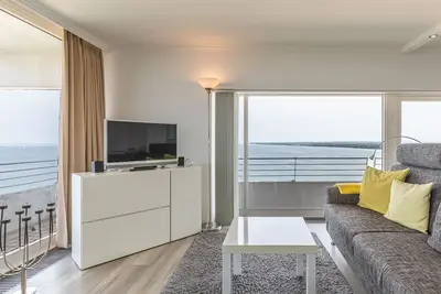 Image de Trelleborgallee, apartment 212