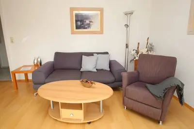 Image de Alfred-Hagelstein-Straße, apartment 159