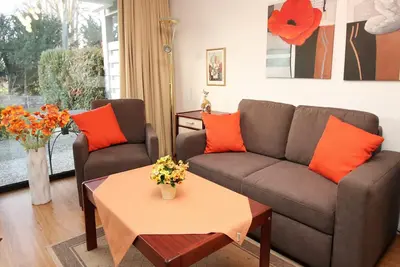 Image de Villa Miramare, Apartment 101