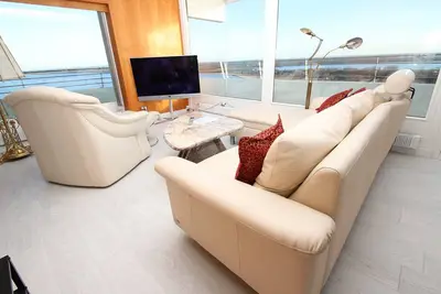 Image de Trelleborgallee, apartment 142