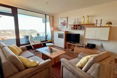 Image de Trelleborgallee, apartment 118