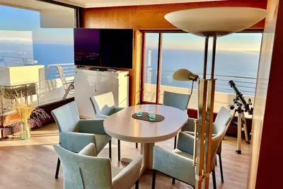 Image de Trelleborgallee, apartment 188