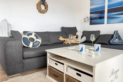 Image de Kaiserallee, apartment 139