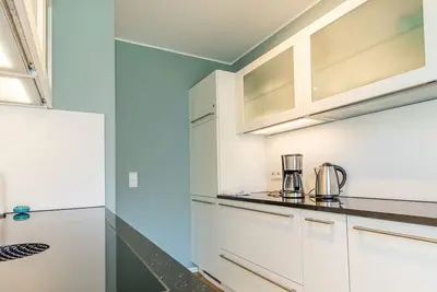 Image de Dünenhaus Steuerbord, Fewo 138