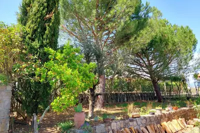 Image de Villa la Vigne