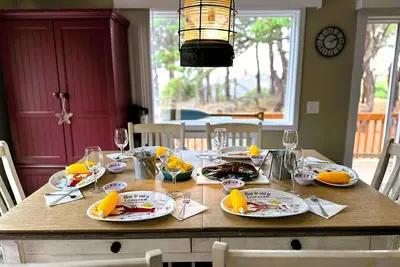 🐚Shell City on Lt Island