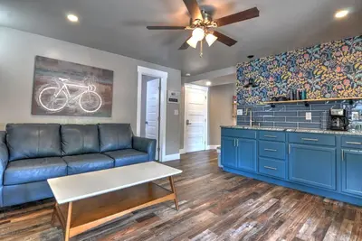 Image de Double the Fun Downtown Fruita!