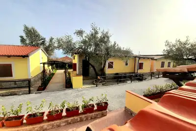 Image de Exclusive Park with Spa