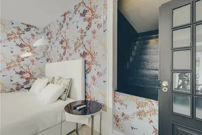 3-bedroom stunning apartment